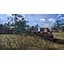 Ключ активації Microsoft Railway Empire 2 - Digital Deluxe Edition для Xbox One/Series S/X - мініатюра 6