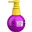 Крем Tigi Bed Head Small Talk Hair Thickening Cream для утолщения волос 125 мл - миниатюра 1