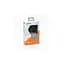 Мишка A4Tech N-530 USB Black (4711421987400) - мініатюра 11