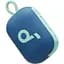 Портативная акустика Anker Select 4 Go Blue IP67 - миниатюра 1