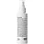 Спрей-термозащита для волос Scalp Protecting, 100 мл - миниатюра 2