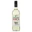 Вино Schenk Celentano Dry White, 10,5%, 0,75 л (8000013712033) - мініатюра 1