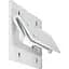 Кріплення Poly X52 Adapter Bracket for Studio X50 Wall or VESA Mount - мініатюра 8
