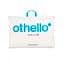 Подушка Othello - Clima Max Firm 50x70 - миниатюра 6