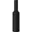 Ручной пылесос Shunzao Z1 Pro Black - миниатюра 1