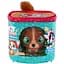 Игровой набор QT Puppies Щенок Роки (451000-6) - миниатюра 1