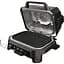 Електрогриль Ninja Woodfire Pro XL OG850EU [126258] - мініатюра 8