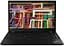 Ноутбук Lenovo ThinkPad T15 Gen 1 (20S60044RT) Black (20S60044RT) - мініатюра 1
