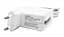 Блок живлення для Apple MagSafe 2 45W 14.85V 3.05A Elements (A10-2MG45) - мініатюра 2