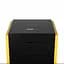 Осушитель воздуха 2E 2E-ID1000-90L, 1000Вт - миниатюра 7