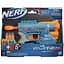 Игрушечное оружие Hasbro Nerf Elite 2.0 Вольт (E9952) - миниатюра 1