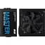 Блок живлення 2E Master Power 650W (2E-MP650-120APFC) [140620] - мініатюра 6