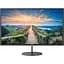 Монітор 31.5" AOC Q32V4 - мініатюра 1