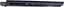 Ноутбук Acer Predator Helios 18 PH18-73 18" WQXGA IPS Intel U9-275HX 32GB F1TB NVD5080-16 Lin черный - миниатюра 8