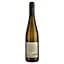 Вино Domane Wachau Domane Wachau Gruner Veltliner Federspiel Classic, біле, сухе, 0,75 л - мініатюра 2