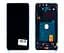 Дисплей iPhone 12 Pro Max чорний ZY-INCELL - мініатюра 1