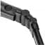 Многофункциональный фонарик Ronix RH-4274 (1606402) [106892] - миниатюра 7