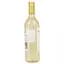 Вино Don Simon Seleccion Airen біле сухе 0.75 л - мініатюра 4