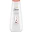 Гель для душу Dove White Peach & Rice Milk Rebalancing Shower Gel 400 мл - мініатюра 1