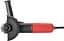 Кутова шліфмашина Intertool WT-0236 [89775] - мініатюра 5