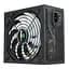 Блок живлення Gamemax 450W (GP-450) - мініатюра 2
