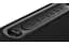 Колонка портативна 2.0 X-725 Black, 2 x 7.5 Вт REAL-EL teh0021014 - мініатюра 7