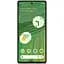 Смартфон Google Pixel 7 8/128 Gb JP Lemongrass - миниатюра 2