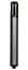 Накопитель 256GB USB 3.2 Type-A JetFlash 920 R420/W400MB/s Черный Transcend teh0013422 - миниатюра 7