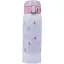 Термокружка Zojirushi SM-WG48AZ 0.48 л Purple - мініатюра 1
