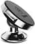 Автотримач Baseus Small Ears Series Magnetic Bracket (Vertical type) Black - мініатюра 1