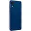 Смартфон Samsung Galaxy A03 Core A032F 32Gb SM-A032FZBDSEK Grade C Seller Refurbished Blue - миниатюра 4