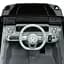 Дитячий електромобіль-джип Bambi JJ2088EBLR-11(4WD) до 30 кг - мініатюра 5