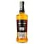 Виски Black Velvet Blended Canadian Whisky 40% 0.7 л в подарочной упаковке - миниатюра 3