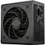 Блок живлення Cougar GST750 750W PCIE 5.1 (31GH075001P01) [148553] - мініатюра 1