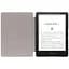 Обложка Primolux Slim Unicorn для электронной книги Amazon Kindle Paperwhite 11th Gen 2021 - миниатюра 2