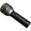 Ліхтарик NexTool XPH50.2 2000lm 6500K 380m USB-C - мініатюра 1