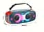 Колонка Hopestar A30 Party з потужним звуком 60 Вт водонепроникний корпус IPX6 (41748-A30 PARTY_2072) - мініатюра 2