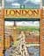 Through Time. London - мініатюра 1