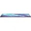 Килимок для миші Xtrfy GP5 Litus Blue XL (GP5-XL-LITUS-BLUE) [127013] - мініатюра 3