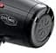 Фен Coifin EV3R (Black) [61810] - миниатюра 3