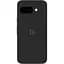 Смартфон Google Pixel 9a 8/128GB Obsidian [133433] - мініатюра 7