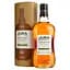 Віскі Isle of Jura 212 Two-one-Two 13 Year Old 47.5% 0.7 л в подарунковій упаковці - мініатюра 1