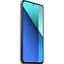 Смартфон Xiaomi Redmi Note 13 8/256GB Midnight Black - мініатюра 13