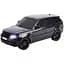Автомобіль KS Drive на р/к Land Rover Range Rover Sport 1:24, 2.4Ghz чорний (124GRRB) - мініатюра 1