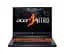 Ноутбук Acer Nitro V 16 ANV16-41 16' WUXGA IPS, AMD R5-8645HS, 16GB, F512GB, NVD4050-6, Lin, чорний (NH.QRVEU.00E) - мініатюра 1