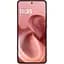 Смартфон Motorola Moto G86 8/256GB Chrysanthemum PB7L0109RS - мініатюра 2