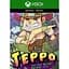 Ключ активації Microsoft Teppo and The Secret Ancient City для Xbox One/Series S/X - мініатюра 1