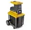 Подрібнювач електричний Stiga BIO_Silent2500 - мініатюра 1