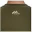 Футболка Helikon-Tex Full Body Skeleton Olive Green M - мініатюра 4