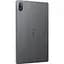 Планшет Oscal Pad 15 8/256GB Dual Sim LTE Stellar Grey - миниатюра 5